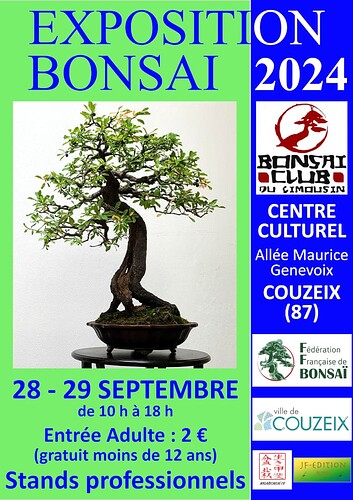 AFFICHE 2024 v1.2 6 x 8.5 cm