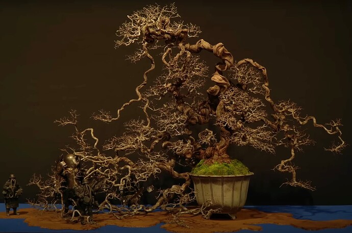 cosmic-bonsai-10