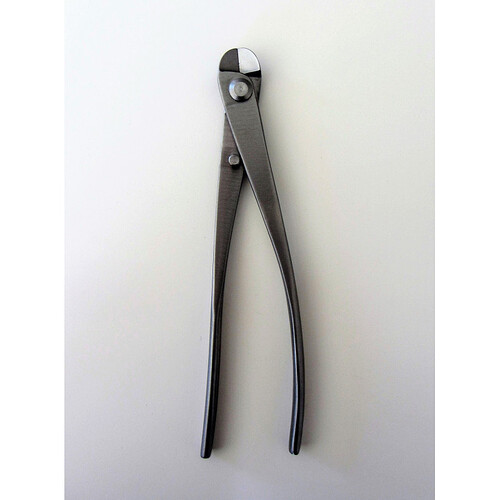 pince-coupe-fil-180mm-en-inox-qualite-professionnelle