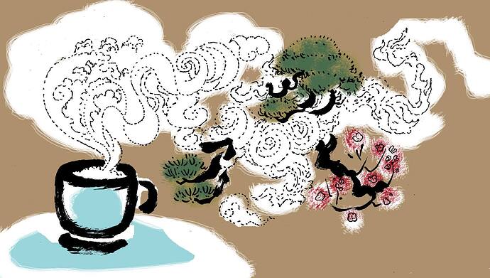 15844024_1749477661746100_5379053064645342678_o