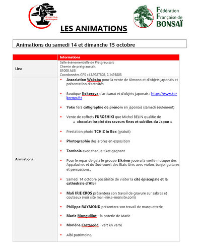 Capture plein écran 21092023 111748