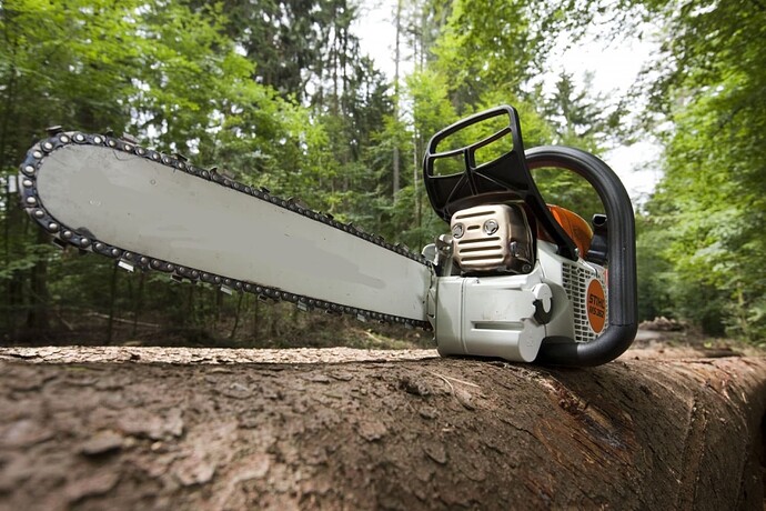 tronconneuse-ms-362-c