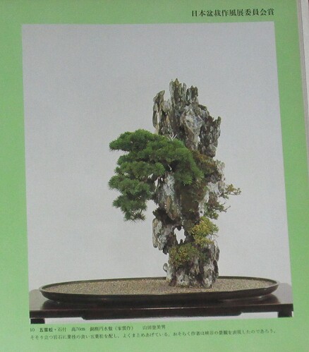 sakufu-ten 2 - 1977 (18)