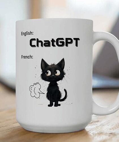 594165506_26075354998731892_5828717149356123597_n