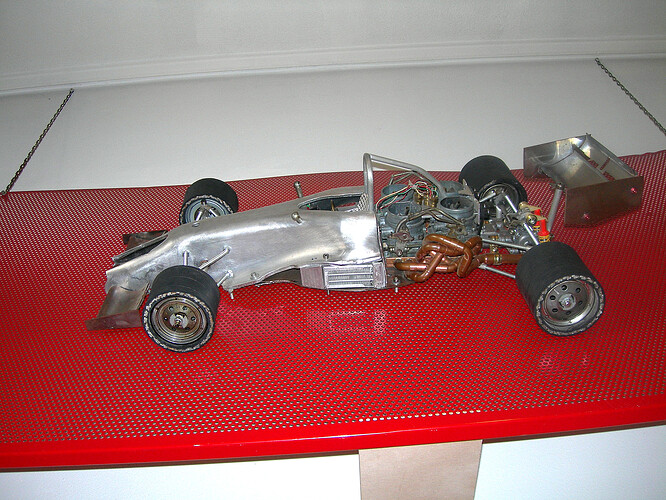 jean-zac  project 006 (1)a