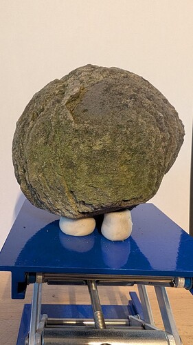 PXL_20260101_160044772