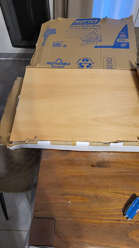 20260113_172529_resized