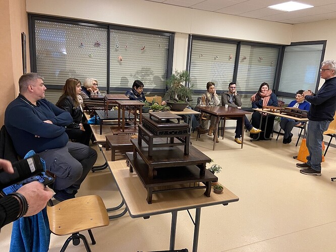 Atelier Ruud 1 et 2 fevrier 202500004