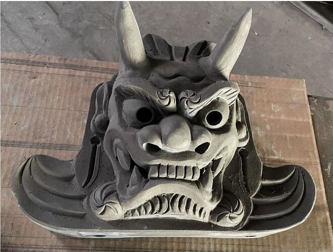 Oni