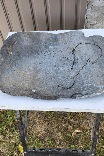 Capture d'écran 2025-11-28 121332