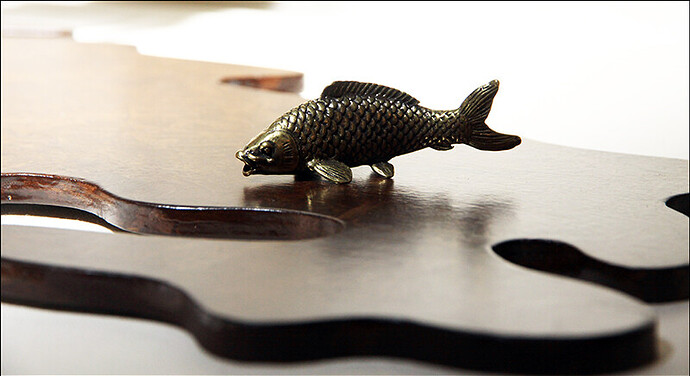 2025.05.24(68)copie1