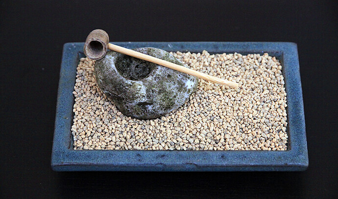 2025.05.24(46)copie1