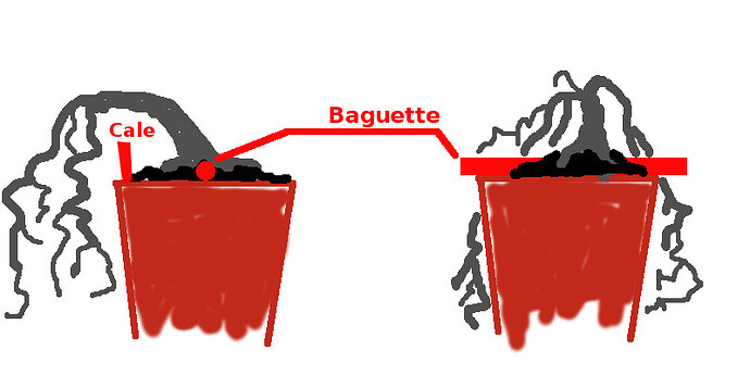 repotage2025a