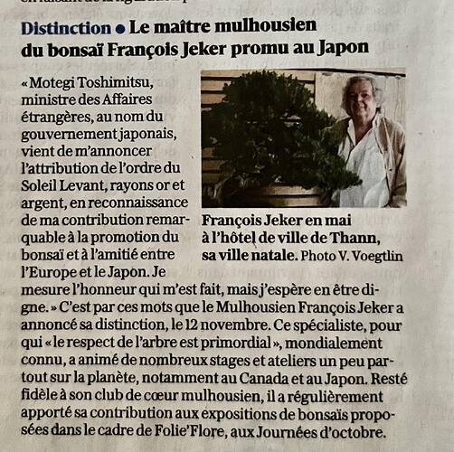 589124462_10215295704061773_517877937512634519_n