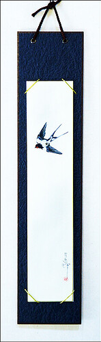 2025.05.24(63)copie1