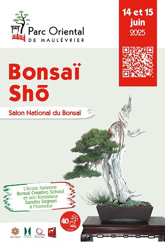 Affiche A3 portrait-OK24