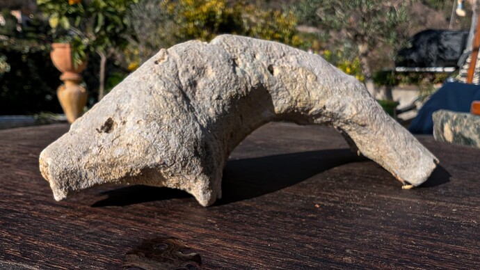 roche arche (2 sur 3)