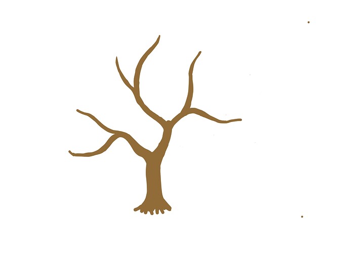 Projet (20260411102352)