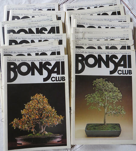 bonsaiClub_22_Couverture_Juil79