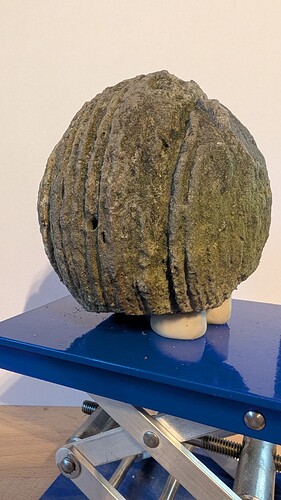 PXL_20260101_160136502