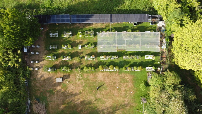 dji_0910