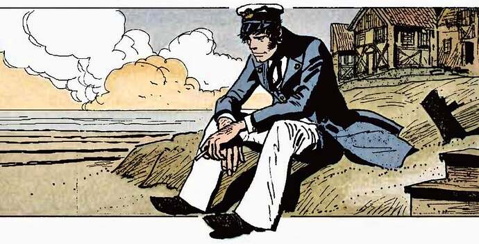 592136957_1397699738376596_1821738761376329230_n