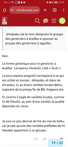 Screenshot_20251010_173750_com.android.chrome