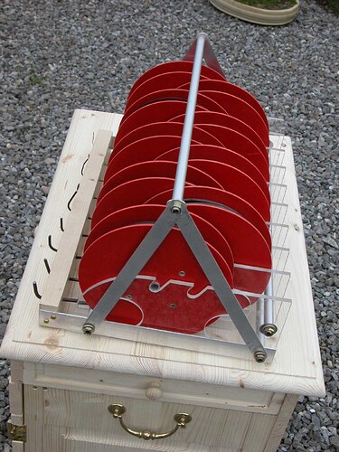 FIL769