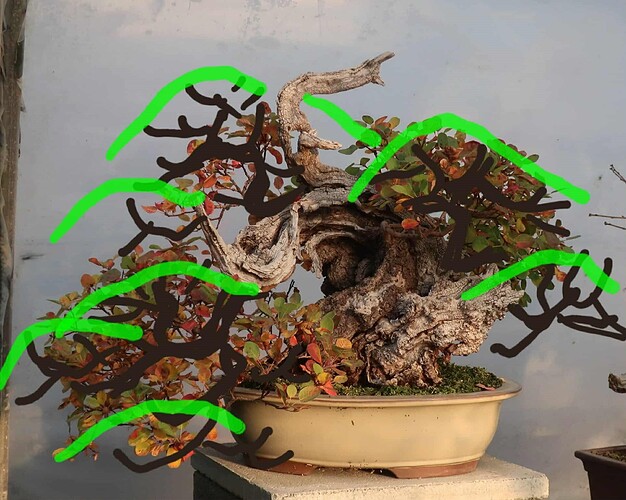 fb3a323b-0a90-45ac-8faa-5f72e92b504d