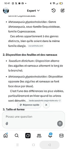 Screenshot_2025-10-19-10-41-12-99_0b2fce7a16bf2b728d6ffa28c8d60efb