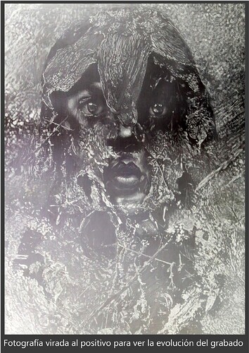 597760931_26015259048075078_3876302360419587572_n