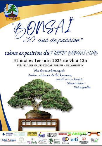 Capture plein écran 19052025 111625