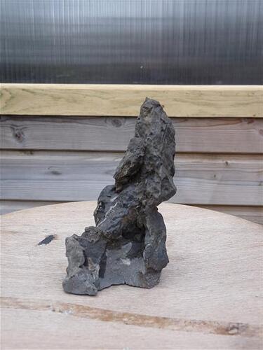 p1010830-small--437fd7d