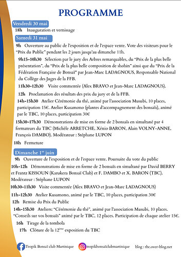 Capture plein écran 19052025 111637