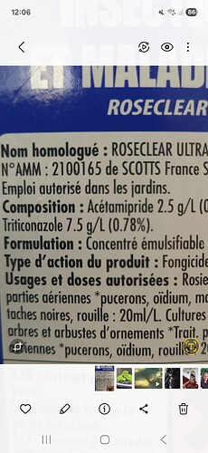 Screenshot_20250529_120604_Gallery