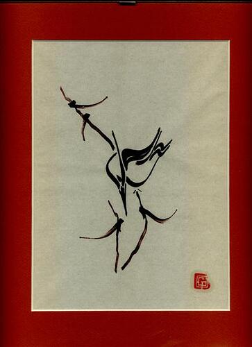 img270-medium--174c4a0