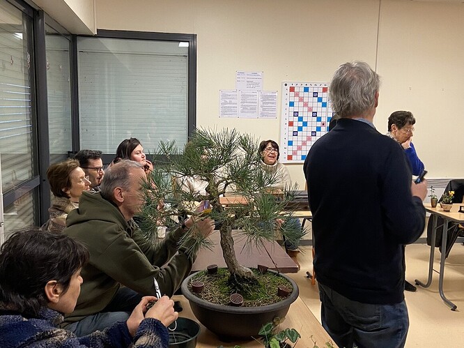 Atelier Ruud 1 et 2 fevrier 202500005