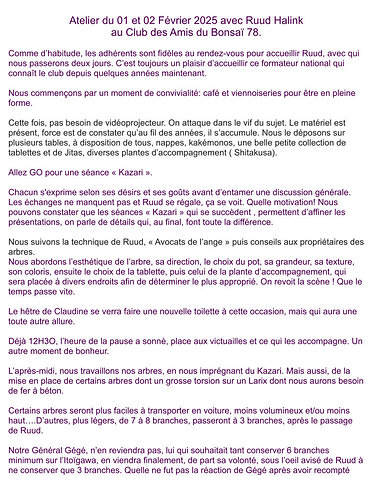 Capture plein écran 11022025 114014