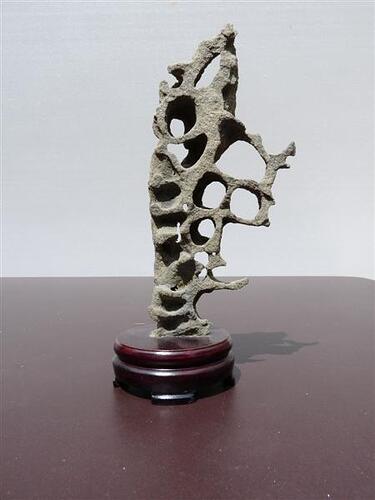 suiseki-003-medium--10b4df6