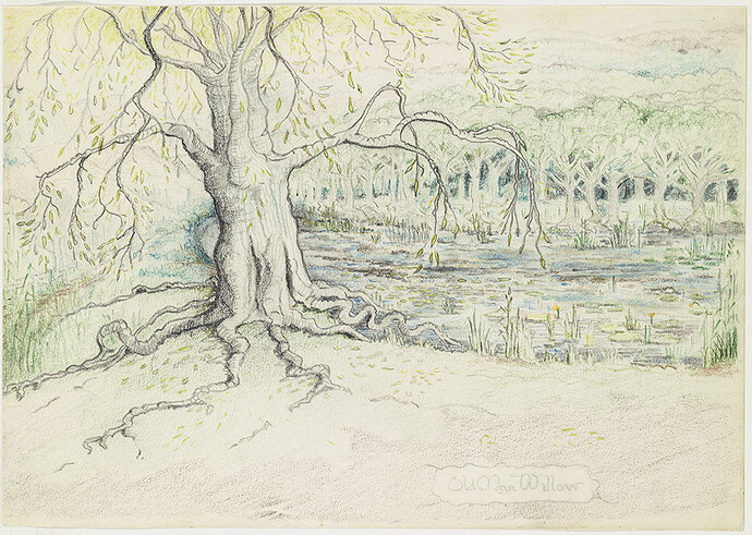Tolkien_Old_Man_Willow