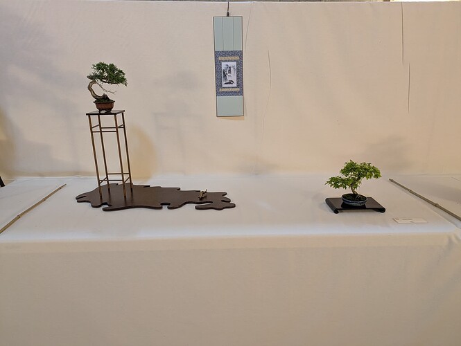 PXL_20250525_145207179