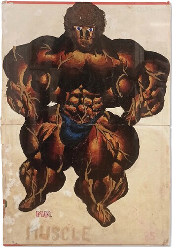 _IMG_20220225_085061