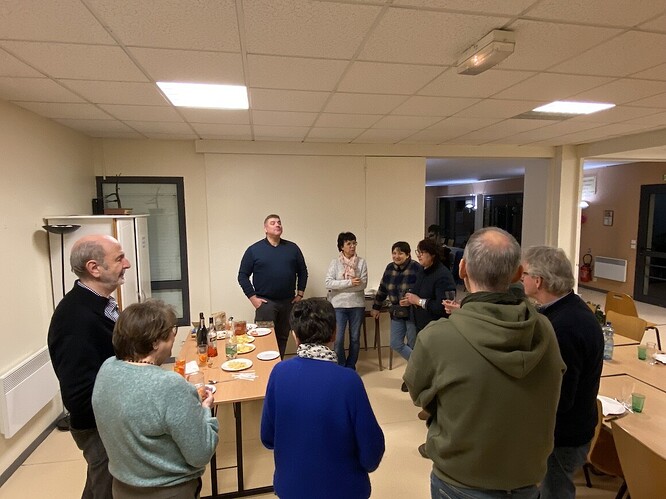 Atelier Ruud 1 et 2 fevrier 202500012
