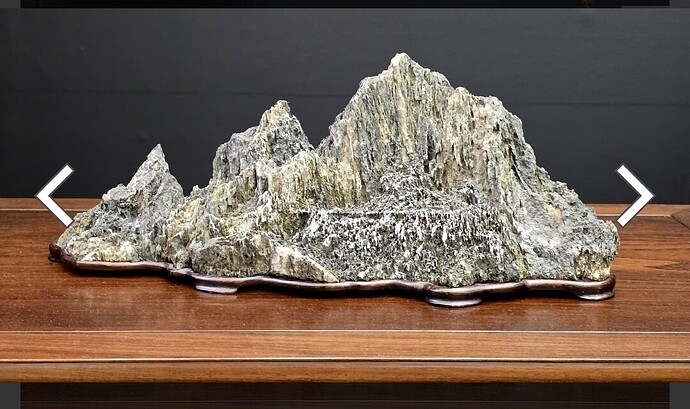 Screenshot_20260116_200419_com.android.chrome_edit_433154874805779