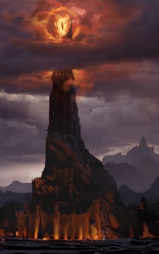 Capture d'écran 2025-12-25 104128