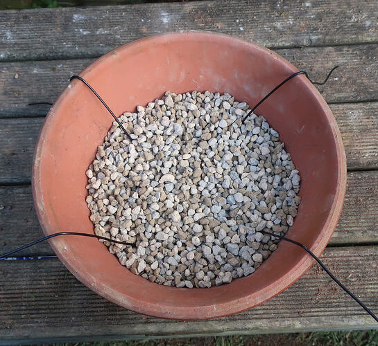 pin flexible 2026 03 04 (10)