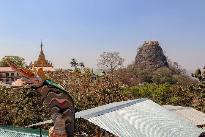 Bagan