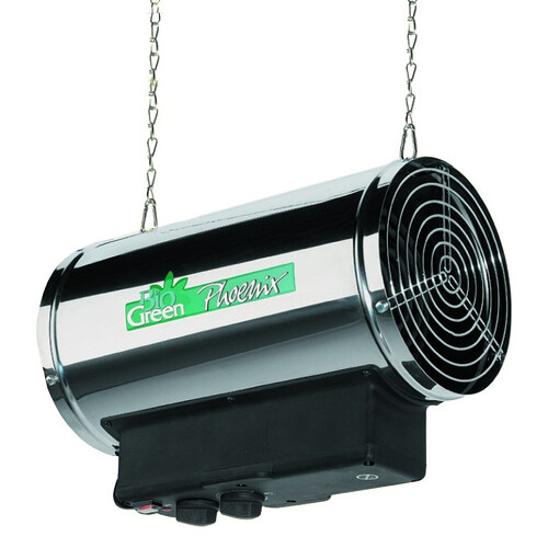 chauffage-a-ventilateur-
