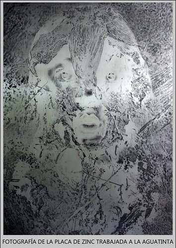 597378706_26015258264741823_631428648667384900_n