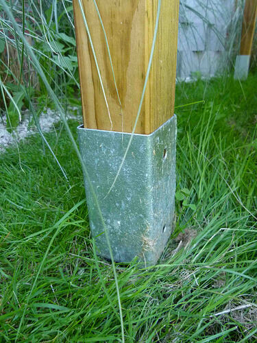P1200029